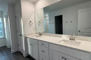 4990 Twin River Dr, Denver, NC 28037 - Photo 7