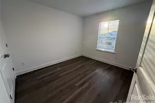 4990 Twin River Dr, Denver, NC 28037 - Photo 3