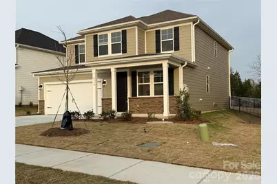 4990 Twin River Drive, Denver, NC 28037 - Photo 1