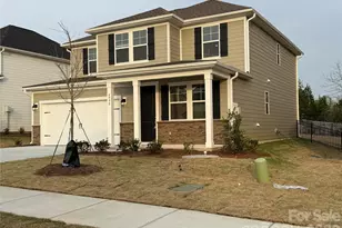 4990 Twin River Dr, Denver, NC 28037 - Photo 1