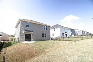 4990 Twin River Dr, Denver, NC 28037 - Photo 19