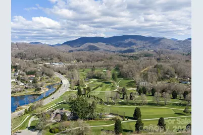 56 Kammerer Drive, Waynesville, NC 28785 - Photo 35