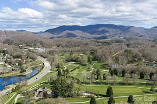 56 Kammerer Dr, Waynesville, NC 28785 - Photo 35