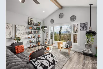 56 Kammerer Drive, Waynesville, NC 28785 - Photo 11