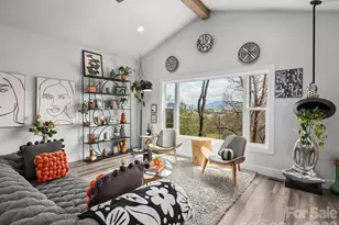 56 Kammerer Dr, Waynesville, NC 28785 - Photo 11