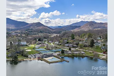 56 Kammerer Drive, Waynesville, NC 28785 - Photo 33