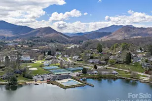 56 Kammerer Dr, Waynesville, NC 28785 - Photo 33