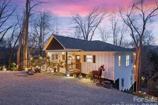 56 Kammerer Dr, Waynesville, NC 28785 - Photo 37