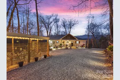 56 Kammerer Drive, Waynesville, NC 28785 - Photo 39