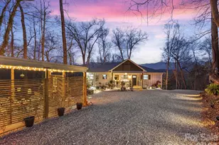 56 Kammerer Dr, Waynesville, NC 28785 - Photo 39