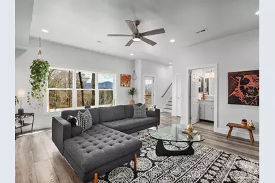 56 Kammerer Drive, Waynesville, NC 28785 - Photo 25