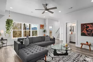 56 Kammerer Dr, Waynesville, NC 28785 - Photo 25