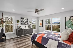 56 Kammerer Dr, Waynesville, NC 28785 - Photo 15