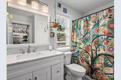 56 Kammerer Drive, Waynesville, NC 28785 - Photo 21