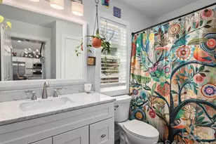 56 Kammerer Dr, Waynesville, NC 28785 - Photo 21