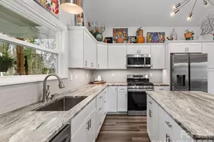 56 Kammerer Dr, Waynesville, NC 28785 - Photo 9