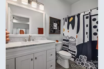 56 Kammerer Drive, Waynesville, NC 28785 - Photo 27