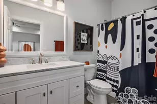 56 Kammerer Dr, Waynesville, NC 28785 - Photo 27