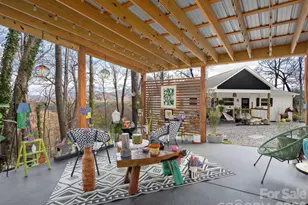 56 Kammerer Dr, Waynesville, NC 28785 - Photo 5