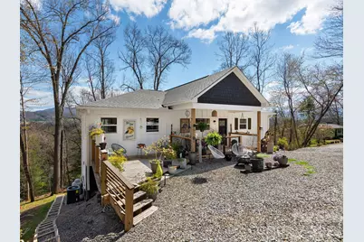 56 Kammerer Drive, Waynesville, NC 28785 - Photo 3