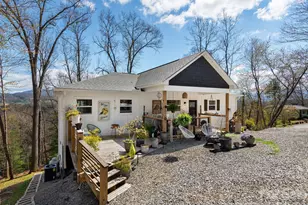 56 Kammerer Dr, Waynesville, NC 28785 - Photo 3