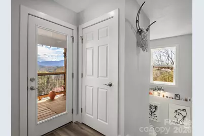 56 Kammerer Drive, Waynesville, NC 28785 - Photo 23