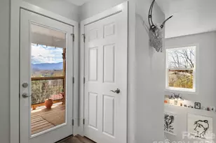 56 Kammerer Dr, Waynesville, NC 28785 - Photo 23