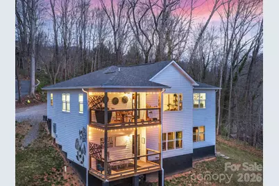 56 Kammerer Drive, Waynesville, NC 28785 - Photo 1