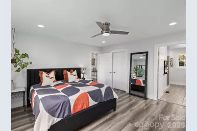 56 Kammerer Drive, Waynesville, NC 28785 - Photo 17