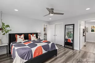 56 Kammerer Dr, Waynesville, NC 28785 - Photo 17