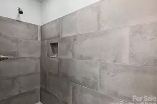 56 Kammerer Dr, Waynesville, NC 28785 - Photo 19