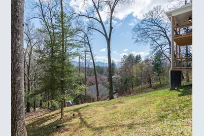 56 Kammerer Drive, Waynesville, NC 28785 - Photo 31