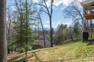 56 Kammerer Dr, Waynesville, NC 28785 - Photo 31