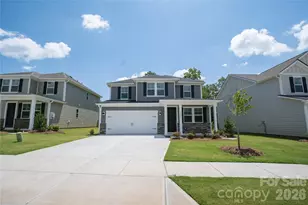 4986 Twin River Dr, Denver, NC 28037 - Photo 1