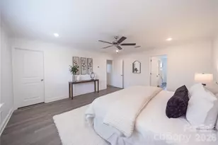 4986 Twin River Dr, Denver, NC 28037 - Photo 21
