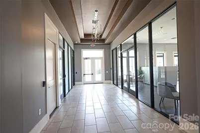4986 Twin River Drive, Denver, NC 28037 - Photo 21