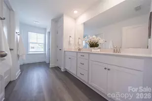 4986 Twin River Dr, Denver, NC 28037 - Photo 23