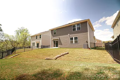 4986 Twin River Drive, Denver, NC 28037 - Photo 3