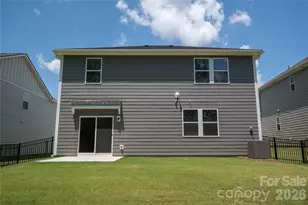 4986 Twin River Dr, Denver, NC 28037 - Photo 27