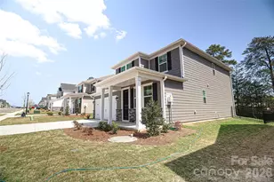 4986 Twin River Dr, Denver, NC 28037 - Photo 3