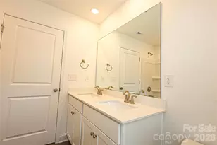 4986 Twin River Dr, Denver, NC 28037 - Photo 13