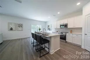 4986 Twin River Dr, Denver, NC 28037 - Photo 5
