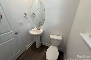 4986 Twin River Dr, Denver, NC 28037 - Photo 9