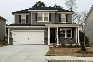4986 Twin River Dr, Denver, NC 28037 - Photo 1