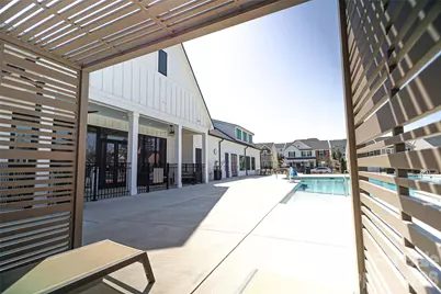 4986 Twin River Drive, Denver, NC 28037 - Photo 13