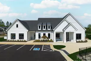 4986 Twin River Dr, Denver, NC 28037 - Photo 13