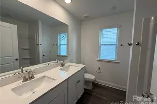 4986 Twin River Dr, Denver, NC 28037 - Photo 5