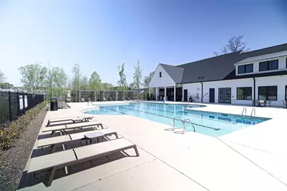 4986 Twin River Drive, Denver, NC 28037 - Photo 11