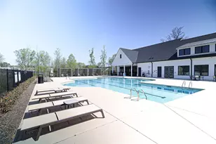4986 Twin River Dr, Denver, NC 28037 - Photo 11