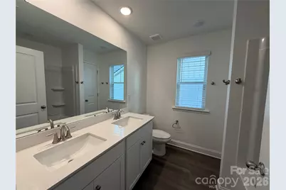 4986 Twin River Drive, Denver, NC 28037 - Photo 9